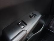 Hyundai Solaris II Казань  - изображение 22