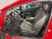 Opel Astra J Рестайлинг Краснодар  - изображение 29