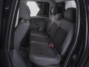 Volkswagen Amarok I Ростов-на-Дону  - изображение 24