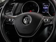 Volkswagen Tiguan II Санкт-Петербург  - изображение 41