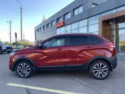 Lada (ВАЗ) XRAY I Великие Луки  - изображение 28