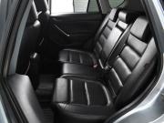 Mazda CX-5 I Рестайлинг Воронеж  - изображение 34