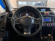 Subaru Forester IV Рестайлинг Чебоксары  - изображение 47