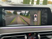 BMW X7 I (G07) Москва  - изображение 38