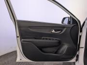 Kia Rio IV Рестайлинг Москва  - изображение 45