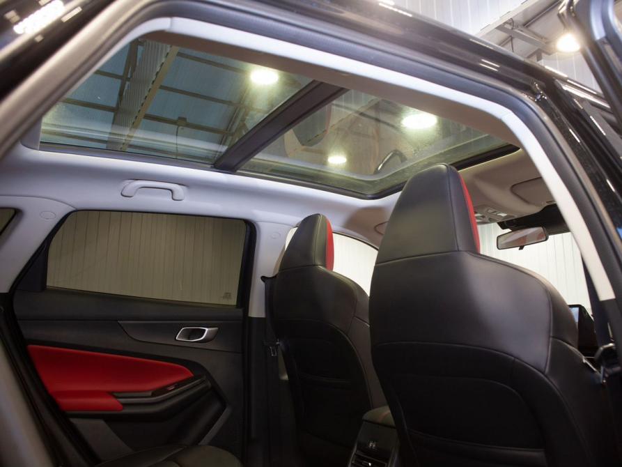 Changan CS55 Plus II Иваново  - изображение 30
