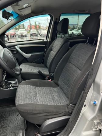 Renault Duster I с пробегом 2014 года, цена 915 000 рублей, 159979 км, внедорожник, Автокод Объявления