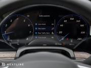Volkswagen Touareg III Рестайлинг Самара  - изображение 51