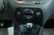 Kia Rio II Рестайлинг Омск  - изображение 37