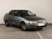 Lada (ВАЗ) 2110 Екатеринбург  - изображение 23