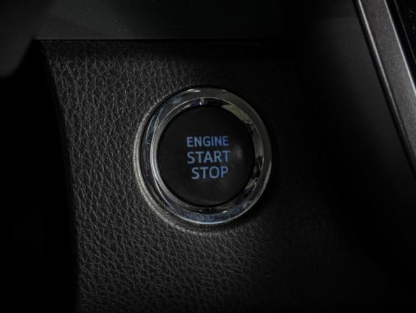 Toyota Camry VIII (XV70) с пробегом 2020 года, цена 2 749 000 рублей, 120157 км, седан, Автокод Объявления