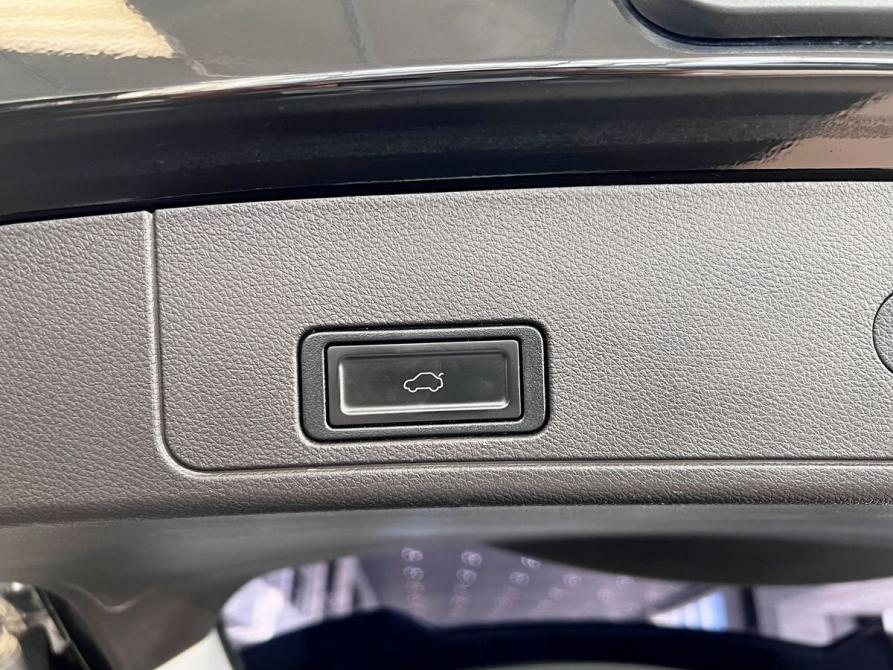 Chery Tiggo 7 Pro Max I Тверь  - изображение 23