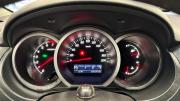 Suzuki Grand Vitara II Рестайлинг 2 Липецк  - изображение 24