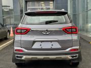 Chery Tiggo 4 I Рестайлинг Пермь  - изображение 33