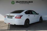 Nissan Teana III (L33) Калининград  - изображение 24