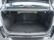 Hyundai Elantra IV (HD) Краснодар  - изображение 38