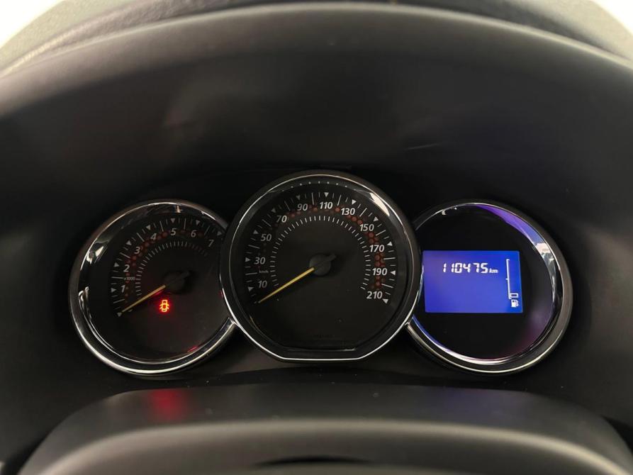 Renault Sandero II Ногинск  - изображение 12