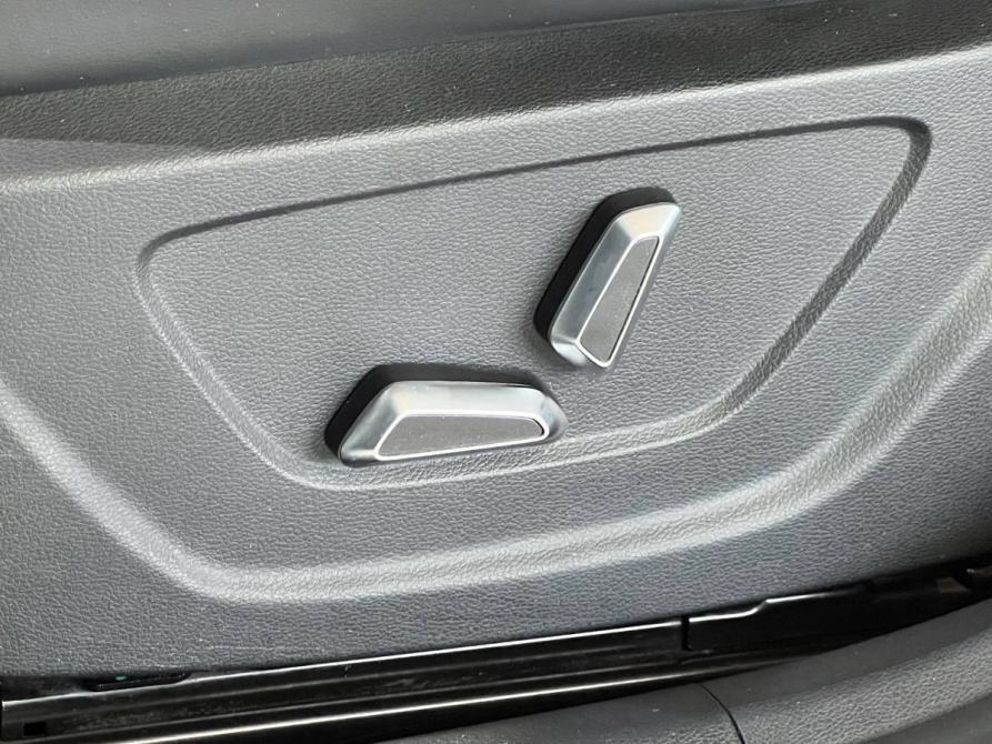 Geely Coolray I Оренбург  - изображение 18