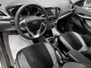 Lada (ВАЗ) Vesta I Тверь  - изображение 28