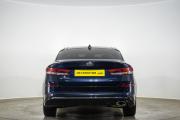 Kia Optima IV Рестайлинг Оренбург  - изображение 27