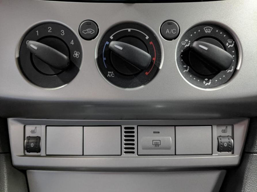 Ford Focus II Рестайлинг Санкт-Петербург  - изображение 25