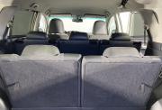 Toyota Verso I Саранск  - изображение 51