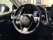 Toyota Camry VIII (XV70) Рестайлинг Сыктывкар  - изображение 50