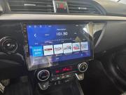 Kia Rio IV Саратов  - изображение 36