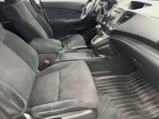 Honda CR-V IV Воронеж  - изображение 38