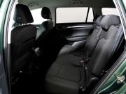 Skoda Kodiaq I Санкт-Петербург  - изображение 42