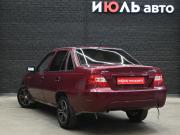 Daewoo Nexia I Рестайлинг Екатеринбург  - изображение 11