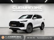 Tenet T8 Кемерово  - изображение 27