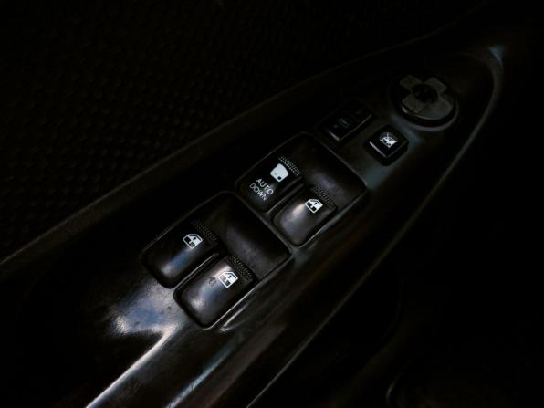 Hyundai Tucson I с пробегом 2007 года, цена 725 000 рублей, 349968 км, внедорожник, Автокод Объявления