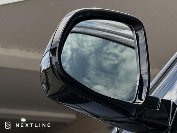 Новый BMW X6 III (G06) Рестайлинг 2025 года, цена 15 290 000 рублей, внедорожник, Автокод Объявления