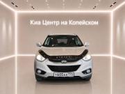 Hyundai ix35 I Челябинск  - изображение 17