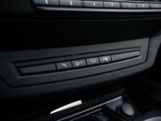 BMW X5 II (E70) Рестайлинг Ростов-на-Дону  - изображение 52