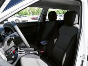 Hyundai Creta I Екатеринбург  - изображение 41
