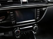 Kia Rio IV Новосибирск  - изображение 36