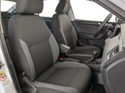 Skoda Rapid II Москва  - изображение 49