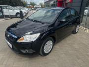 Ford Focus II Рестайлинг Астрахань  - изображение 22