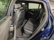 BMW X6 III (G06) Рестайлинг Москва  - изображение 51