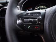 Kia Sorento III Prime Волгоград  - изображение 40