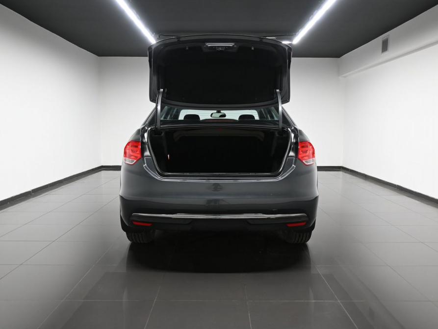 Citroen C4 II Тверь  - изображение 7