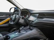 Haval F7x I Волгоград  - изображение 73