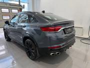 Geely Tugella I Рестайлинг Орел  - изображение 20