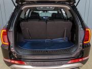 Hyundai Santa Fe IV (China Market) Воронеж  - изображение 50