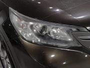 Honda CR-V IV Казань  - изображение 43