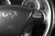Infiniti QX60 I Рестайлинг Тюмень  - изображение 36