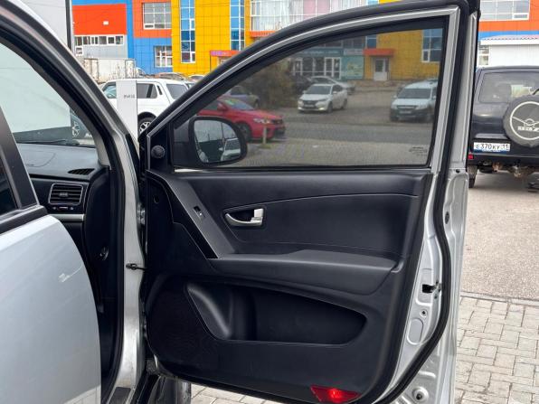 SsangYong Actyon II с пробегом 2013 года, цена 500 000 рублей, 318334 км, внедорожник, Автокод Объявления
