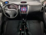 Suzuki Liana I Рестайлинг Санкт-Петербург  - изображение 31